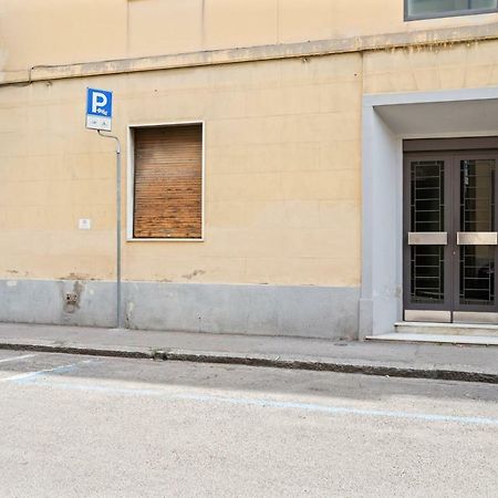 Florence San Jacopino Apartment 外观 照片
